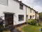 Photo 32 of 60 Corcrain Drive, Portadown