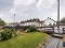 Photo 33 of 60 Corcrain Drive, Portadown