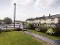 Photo 34 of 60 Corcrain Drive, Portadown