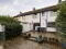 Photo 35 of 60 Corcrain Drive, Portadown