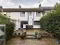 Photo 36 of 60 Corcrain Drive, Portadown