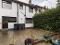 Photo 37 of 60 Corcrain Drive, Portadown