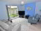 Photo 5 of 27 Woburn Drive, Millisle, Newtownards