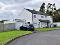 Photo 1 of 27 Woburn Drive, Millisle, Newtownards