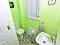 Photo 4 of 27 Woburn Drive, Millisle, Newtownards