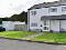 Photo 2 of 27 Woburn Drive, Millisle, Newtownards