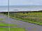 Photo 23 of 27 Woburn Drive, Millisle, Newtownards