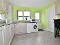 Photo 9 of 27 Woburn Drive, Millisle, Newtownards