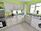 Photo 10 of 27 Woburn Drive, Millisle, Newtownards