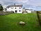 Photo 21 of 27 Woburn Drive, Millisle, Newtownards