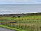 Photo 22 of 27 Woburn Drive, Millisle, Newtownards
