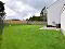 Photo 20 of 27 Woburn Drive, Millisle, Newtownards