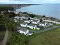 Photo 25 of 27 Woburn Drive, Millisle, Newtownards
