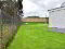 Photo 19 of 27 Woburn Drive, Millisle, Newtownards