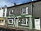 Photo 1 of 8a High Street, Portaferry