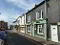 Photo 2 of 8a High Street, Portaferry