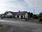 Photo 4 of 91 Ballyheather Road, Strabane