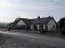 Photo 5 of 91 Ballyheather Road, Strabane