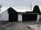 Photo 7 of 91 Ballyheather Road, Strabane