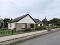 Photo 2 of 91 Ballyheather Road, Strabane