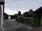 Photo 6 of 91 Ballyheather Road, Strabane