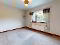 Photo 25 of 91 Ballyheather Road, Strabane