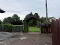 Photo 8 of 91 Ballyheather Road, Strabane