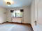 Photo 24 of 91 Ballyheather Road, Strabane