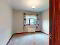 Photo 32 of 91 Ballyheather Road, Strabane