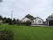 Photo 11 of 91 Ballyheather Road, Strabane