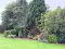 Photo 13 of 91 Ballyheather Road, Strabane