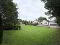 Photo 9 of 91 Ballyheather Road, Strabane