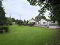 Photo 10 of 91 Ballyheather Road, Strabane