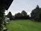 Photo 12 of 91 Ballyheather Road, Strabane