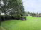 Photo 15 of 91 Ballyheather Road, Strabane