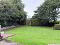 Photo 14 of 91 Ballyheather Road, Strabane