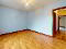 Photo 36 of 91 Ballyheather Road, Strabane