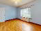 Photo 37 of 91 Ballyheather Road, Strabane
