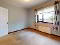 Photo 27 of 91 Ballyheather Road, Strabane