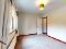 Photo 22 of 91 Ballyheather Road, Strabane