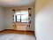 Photo 31 of 91 Ballyheather Road, Strabane