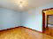 Photo 33 of 91 Ballyheather Road, Strabane