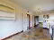 Photo 46 of 91 Ballyheather Road, Strabane