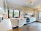 Photo 44 of 91 Ballyheather Road, Strabane