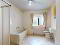 Photo 40 of 91 Ballyheather Road, Strabane