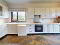 Photo 48 of 91 Ballyheather Road, Strabane