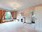 Photo 58 of 91 Ballyheather Road, Strabane