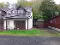 Photo 1 of Loughan Marina, 4 197 Loughan Road, Coleraine