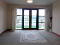Photo 2 of Loughan Marina, 4 197 Loughan Road, Coleraine