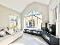 Photo 16 of 17 Richmond Hill, Ballygawley, Dungannon